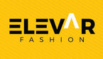 Elevar Fashion